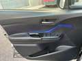 Toyota C-HR advance 5 puertas luxury Gris - thumbnail 9