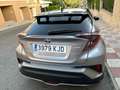 Toyota C-HR advance 5 puertas luxury Gris - thumbnail 38