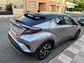 Toyota C-HR advance 5 puertas luxury Gris - thumbnail 39