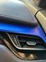 Toyota C-HR advance 5 puertas luxury Gris - thumbnail 21