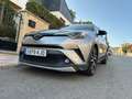 Toyota C-HR advance 5 puertas luxury Gris - thumbnail 42