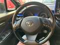 Toyota C-HR advance 5 puertas luxury Gris - thumbnail 22