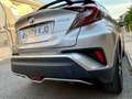 Toyota C-HR advance 5 puertas luxury Gris - thumbnail 37