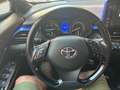 Toyota C-HR advance 5 puertas luxury Gris - thumbnail 10