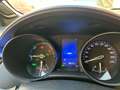 Toyota C-HR advance 5 puertas luxury Gris - thumbnail 23