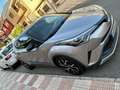 Toyota C-HR advance 5 puertas luxury Gris - thumbnail 40