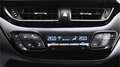 Toyota C-HR advance 5 puertas luxury Gris - thumbnail 4