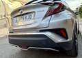 Toyota C-HR advance 5 puertas luxury Gris - thumbnail 32