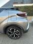 Toyota C-HR advance 5 puertas luxury Gris - thumbnail 29