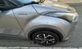 Toyota C-HR advance 5 puertas luxury Gris - thumbnail 34