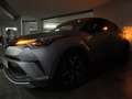 Toyota C-HR advance 5 puertas luxury Gris - thumbnail 18