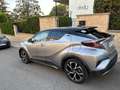 Toyota C-HR advance 5 puertas luxury Gris - thumbnail 31