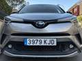 Toyota C-HR advance 5 puertas luxury Gris - thumbnail 43