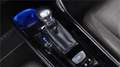 Toyota C-HR advance 5 puertas luxury Gris - thumbnail 44