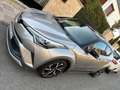 Toyota C-HR advance 5 puertas luxury Gris - thumbnail 41
