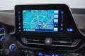 Toyota C-HR advance 5 puertas luxury Gris - thumbnail 7