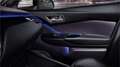 Toyota C-HR advance 5 puertas luxury Gris - thumbnail 5