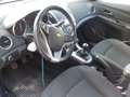 Chevrolet Cruze 1.8 5 porte LT GPL Bianco - thumbnail 3