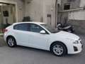 Chevrolet Cruze 1.8 5 porte LT GPL Bianco - thumbnail 7