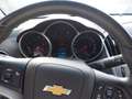 Chevrolet Cruze 1.8 5 porte LT GPL Bianco - thumbnail 6