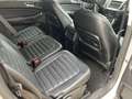 Ford Galaxy 2.0 TDCi Titanium AWD Start/Stopp Silber - thumbnail 6