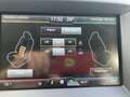 Ford Galaxy 2.0 TDCi Titanium AWD Start/Stopp Silber - thumbnail 21