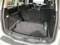 Ford Galaxy 2.0 TDCi Titanium AWD Start/Stopp Silber - thumbnail 22