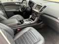 Ford Galaxy 2.0 TDCi Titanium AWD Start/Stopp Silber - thumbnail 7