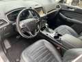 Ford Galaxy 2.0 TDCi Titanium AWD Start/Stopp Silber - thumbnail 13