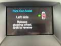 Ford Galaxy 2.0 TDCi Titanium AWD Start/Stopp Silber - thumbnail 5