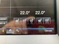 Ford Galaxy 2.0 TDCi Titanium AWD Start/Stopp Silber - thumbnail 19