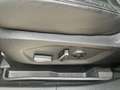 Ford Galaxy 2.0 TDCi Titanium AWD Start/Stopp Silber - thumbnail 12