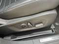 Ford Galaxy 2.0 TDCi Titanium AWD Start/Stopp Silber - thumbnail 8