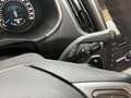 Ford Galaxy 2.0 TDCi Titanium AWD Start/Stopp Silber - thumbnail 18