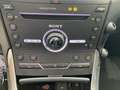 Ford Galaxy 2.0 TDCi Titanium AWD Start/Stopp Silber - thumbnail 17