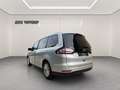 Ford Galaxy 2.0 TDCi Titanium AWD Start/Stopp Silber - thumbnail 4