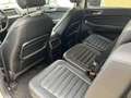 Ford Galaxy 2.0 TDCi Titanium AWD Start/Stopp Silber - thumbnail 10