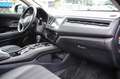 Honda HR-V 1.5 i-VTEC Executive ALLWETTER -Sofort Verf Black - thumbnail 10