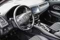 Honda HR-V 1.5 i-VTEC Executive ALLWETTER -Sofort Verf Black - thumbnail 8