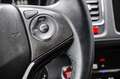 Honda HR-V 1.5 i-VTEC Executive ALLWETTER -Sofort Verf Black - thumbnail 15