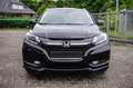 Honda HR-V 1.5 i-VTEC Executive ALLWETTER -Sofort Verf Black - thumbnail 2
