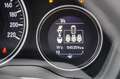 Honda HR-V 1.5 i-VTEC Executive ALLWETTER -Sofort Verf Black - thumbnail 13
