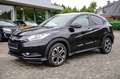 Honda HR-V 1.5 i-VTEC Executive ALLWETTER -Sofort Verf Black - thumbnail 3