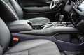 Honda HR-V 1.5 i-VTEC Executive ALLWETTER -Sofort Verf Black - thumbnail 11