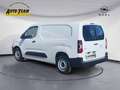 Opel Combo Cargo 1.5 D L2 EHZ Weiß - thumbnail 3