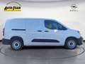 Opel Combo Cargo 1.5 D L2 EHZ Weiß - thumbnail 5