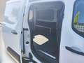 Opel Combo Cargo 1.5 D L2 EHZ Weiß - thumbnail 14