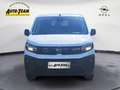 Opel Combo Cargo 1.5 D L2 EHZ Weiß - thumbnail 7