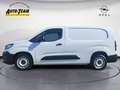 Opel Combo Cargo 1.5 D L2 EHZ Weiß - thumbnail 2