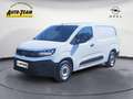 Opel Combo Cargo 1.5 D L2 EHZ Weiß - thumbnail 1